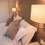 Bed and breakfast Dhome