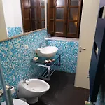 Bed and breakfast Dhome Palermo