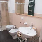 Bed and breakfast Dhome Palermo