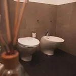 Dhome Bed and breakfast 3*