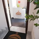 Dhome Palermo