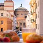 Dhome 3* Palermo