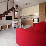 Dhome Bed and breakfast