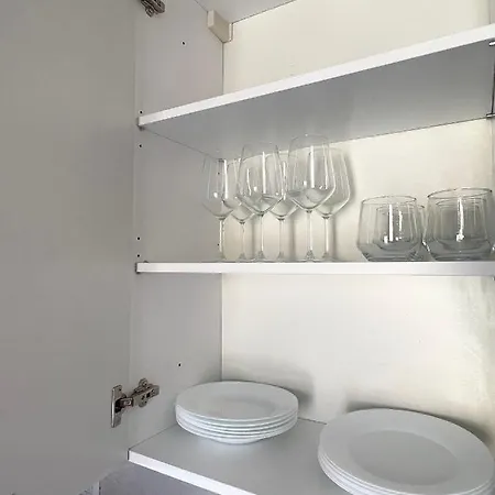 Bed & Breakfast Dhome *