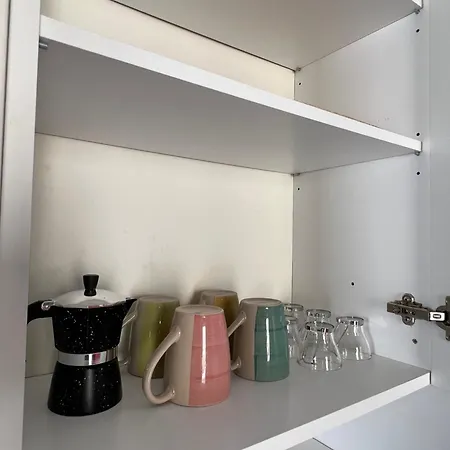 Dhome فندق مبيت وإفطار