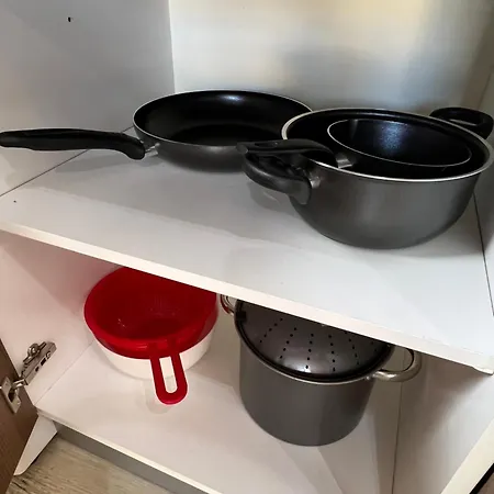 Dhome فندق مبيت وإفطار 4*