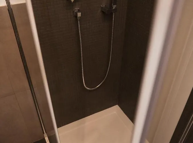 Dhome فندق مبيت وإفطار 4*