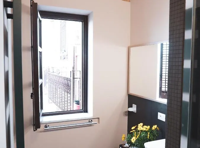 فندق مبيت وإفطار Dhome 4*