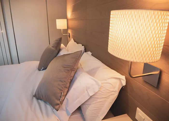 فندق مبيت وإفطار Dhome