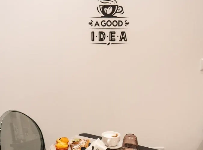 Dhome باليرمو