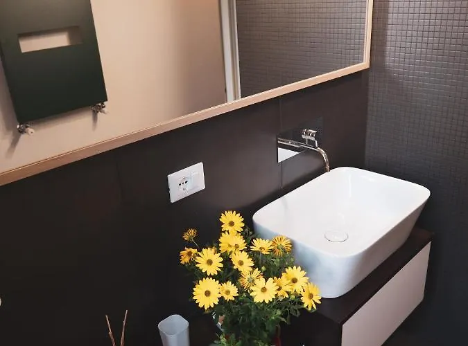 Dhome فندق مبيت وإفطار 4*