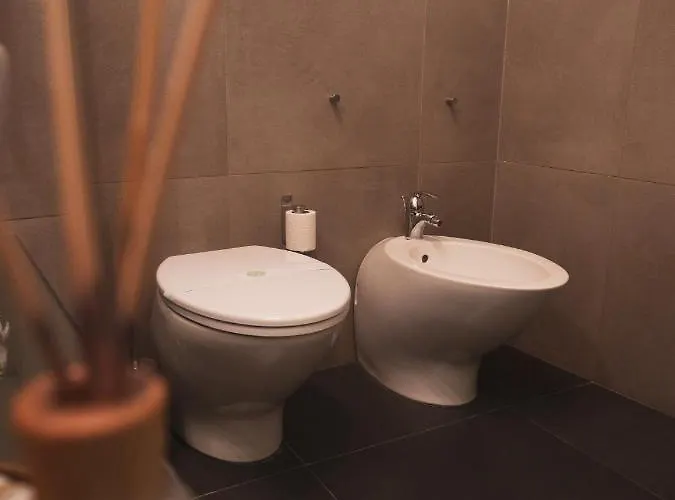 Dhome فندق مبيت وإفطار 4*