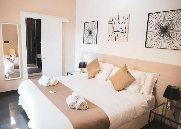 فندق مبيت وإفطار Dhome