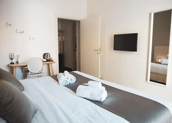 فندق مبيت وإفطار Dhome