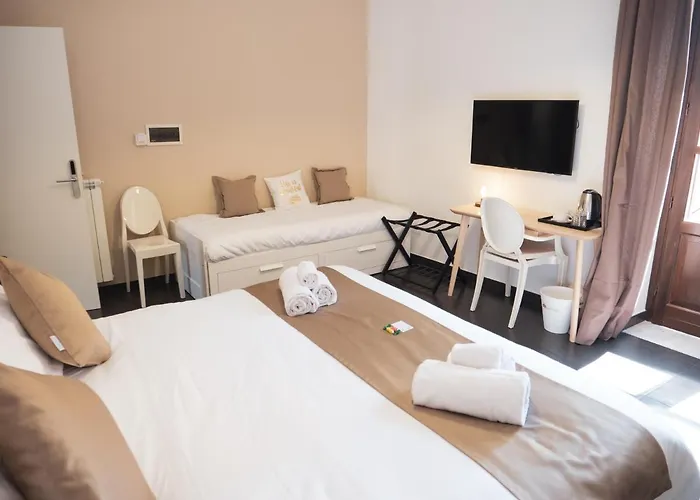 Dhome باليرمو