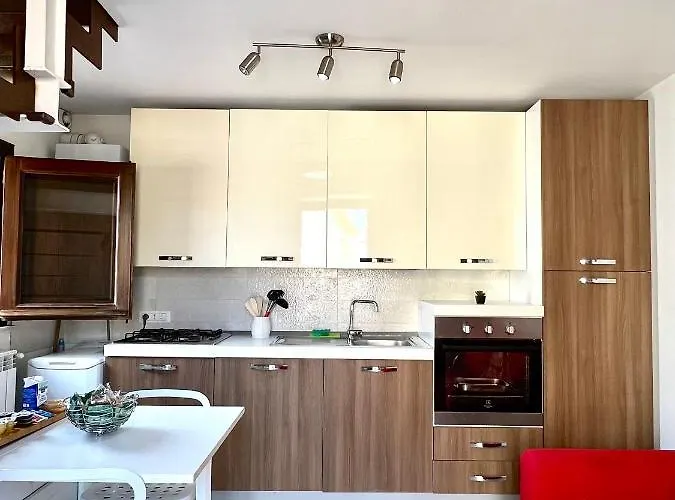 Dhome باليرمو