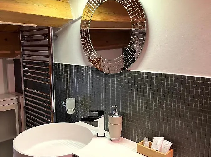 Dhome باليرمو