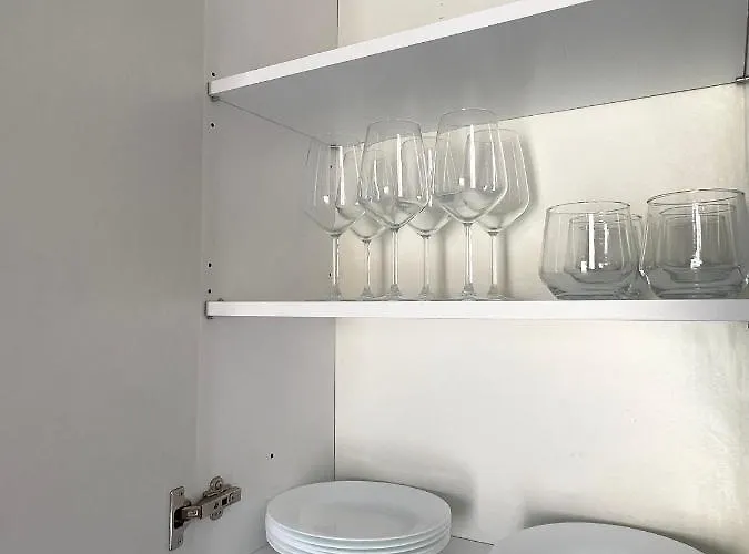 فندق مبيت وإفطار Dhome 4*