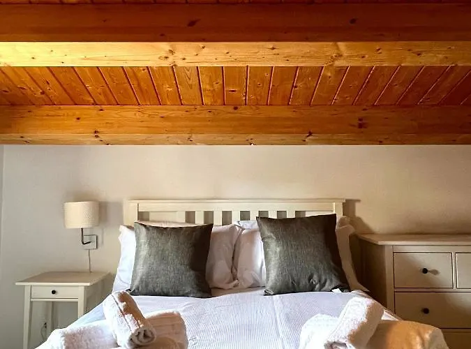 فندق مبيت وإفطار Dhome