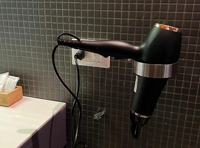 Dhome 4* باليرمو