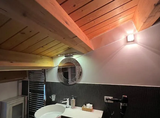 Dhome فندق مبيت وإفطار