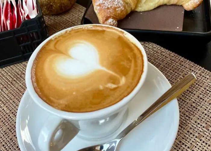 Dhome باليرمو