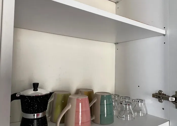 Dhome فندق مبيت وإفطار