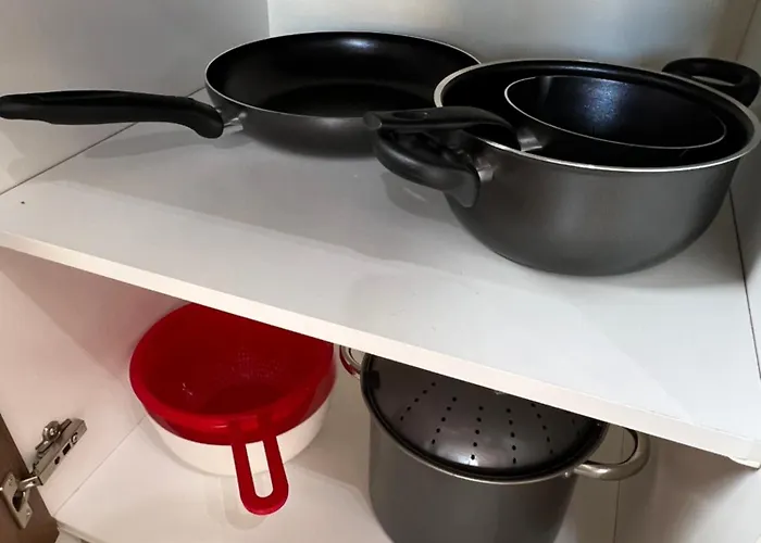 Dhome فندق مبيت وإفطار 4*