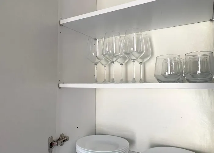 Dhome فندق مبيت وإفطار