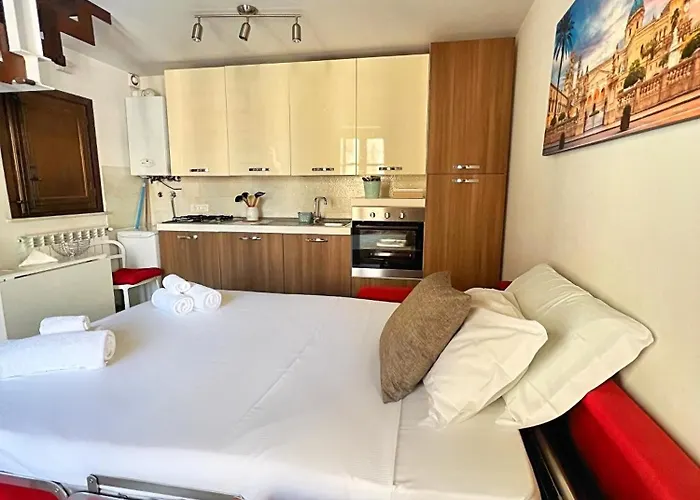 Dhome فندق مبيت وإفطار 4*