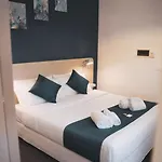 Dhome 3* 巴勒莫