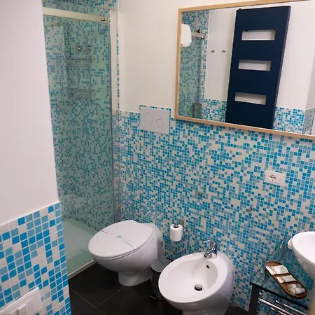 Dhome Bed & Breakfast 4*