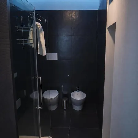 Bed & Breakfast Dhome 3*