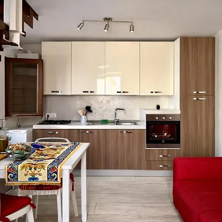 Dhome 3*