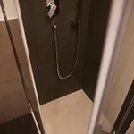 Dhome Alojamento de Acomodação e Pequeno-almoço 3*