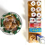 Alojamento de Acomodação e Pequeno-almoço Dhome Palermo