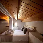 Alojamento de Acomodação e Pequeno-almoço Dhome 3*