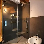 Alojamento de Acomodação e Pequeno-almoço Dhome 3*