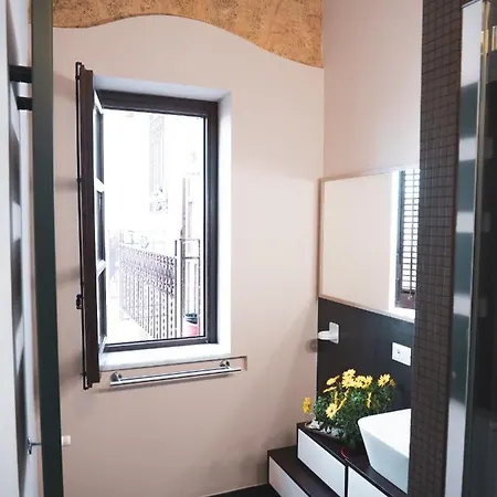 Bed and Breakfast Dhome 4*