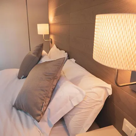 Bed and Breakfast Dhome