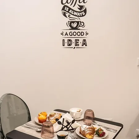 Dhome Παλέρμο