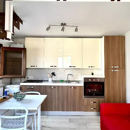 Dhome Παλέρμο