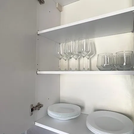 Dhome Bed and Breakfast