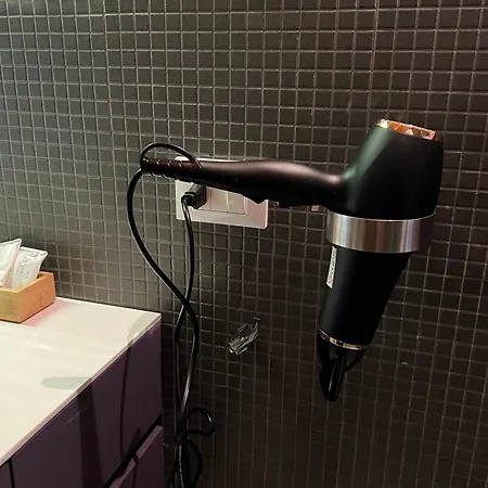 Dhome Bed and Breakfast Παλέρμο