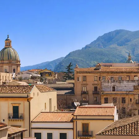 Dhome Palermo